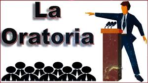 Oratoria Básica